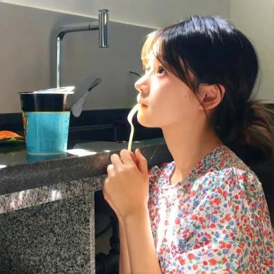 心机夏令营第二季