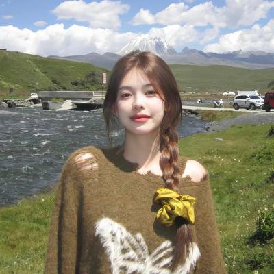 美国恐怖故事第十季