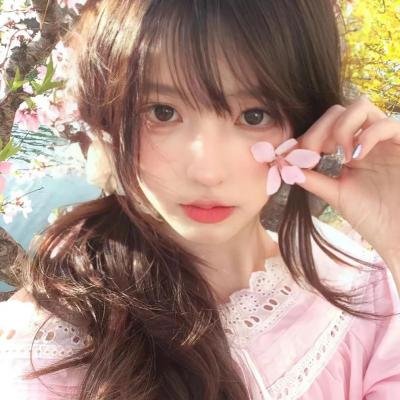 纪律如铁，柔情似水