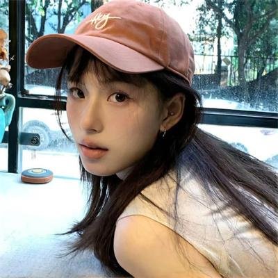 孽欲无父子