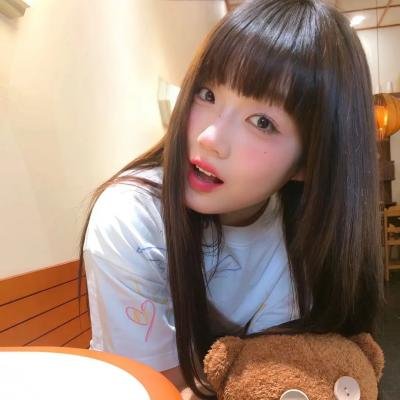 春晓