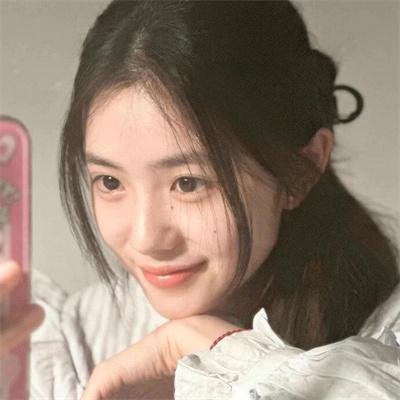 蕾蒙娜和姐姐