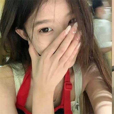 四月物语