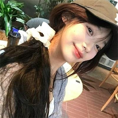 暑假的最后一天
