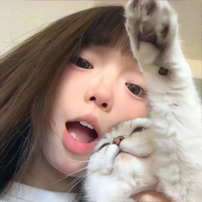 越战毛发