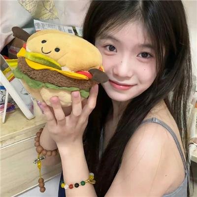 指尖少年