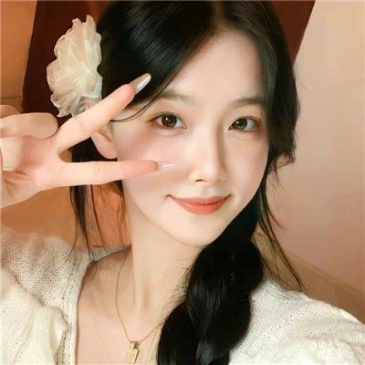 锁麟囊