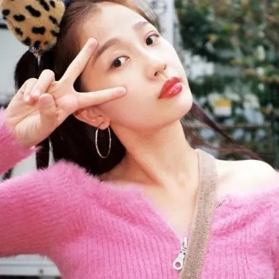 爱，让悲伤终结