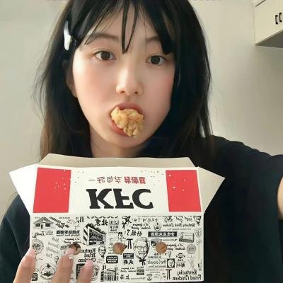 北逃