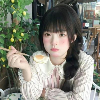 22号追击者