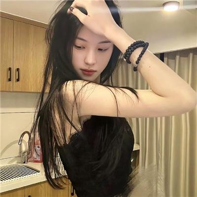 让爱做主