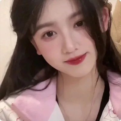尸兄第一季