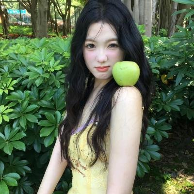 上班族出世太合记