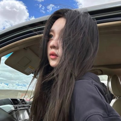 妈的人生愿望