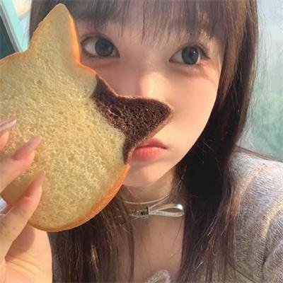 福星临门
