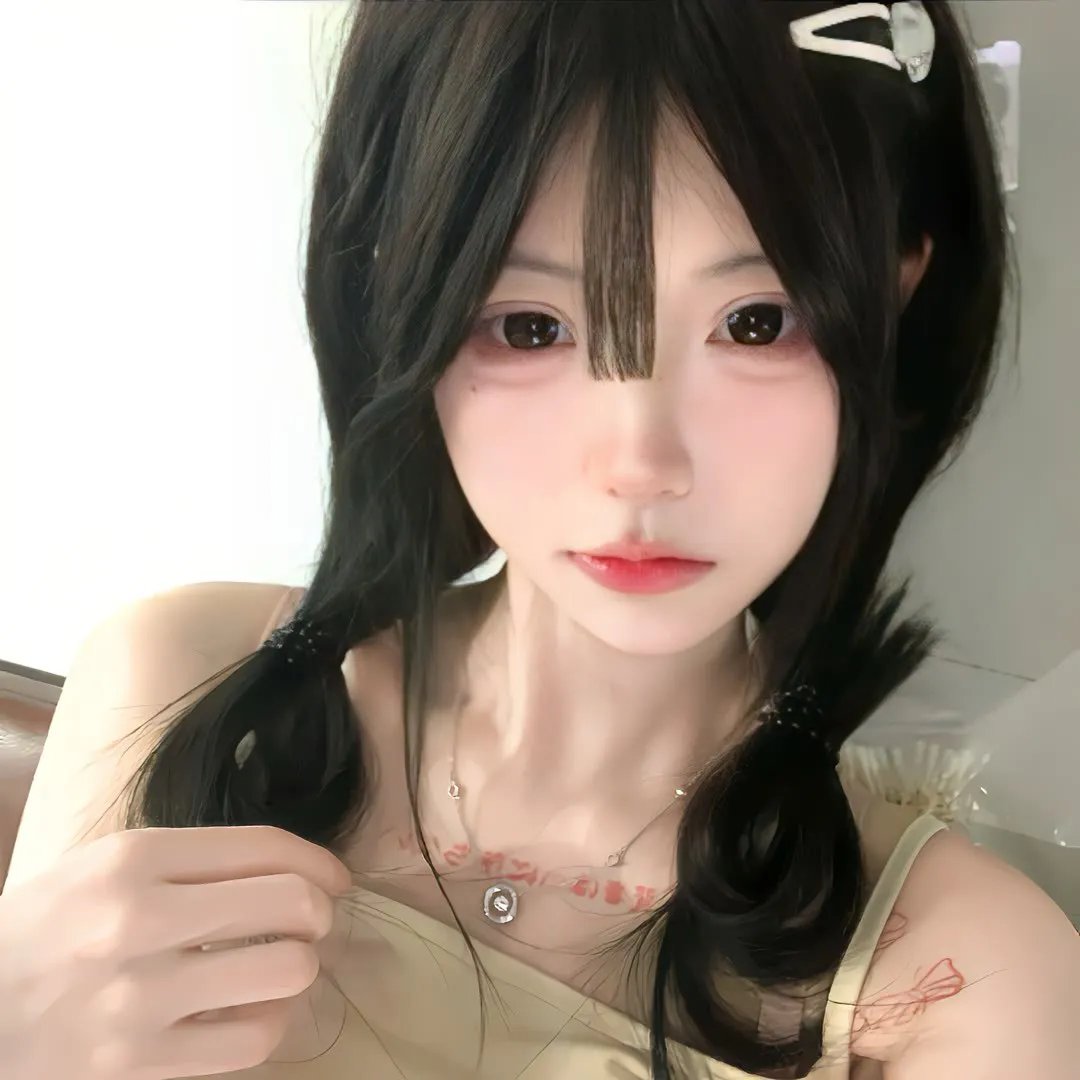 沙漠迷童