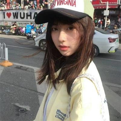 永安镇故事集