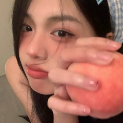 杀青