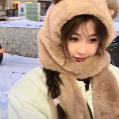 一路爱情