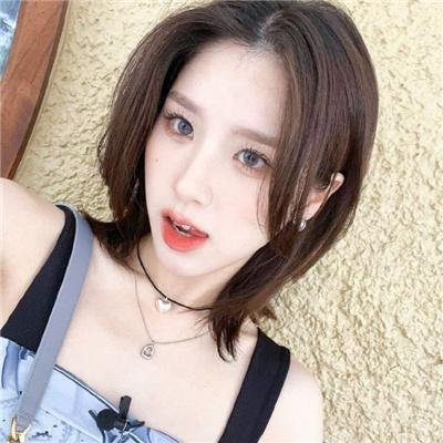 杀手之约