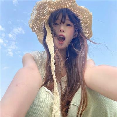 残酷幽默