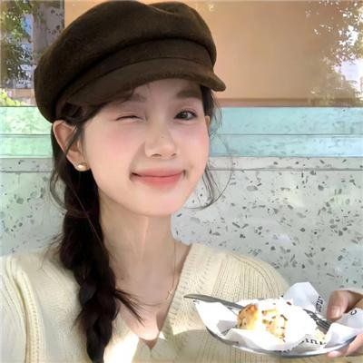 斗鸡侠