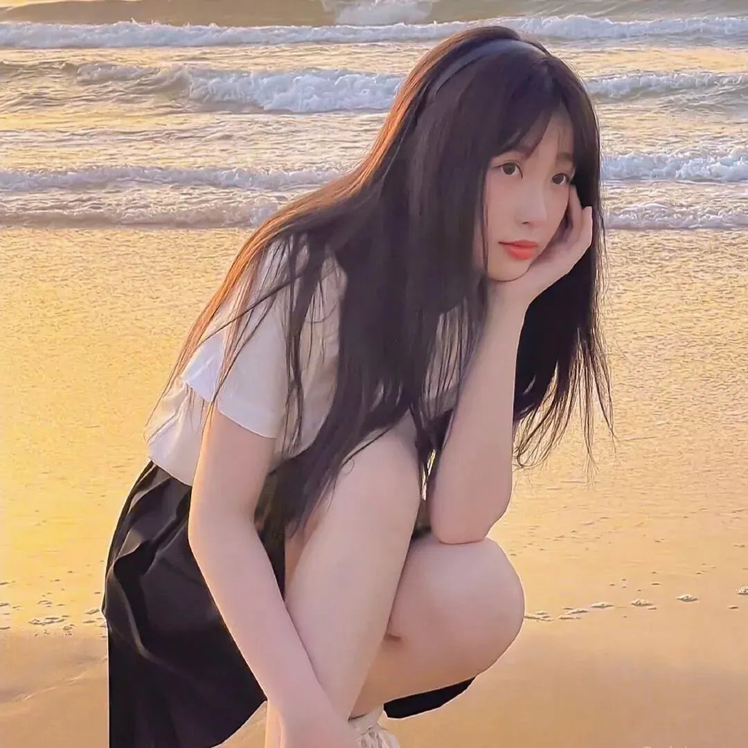 傻女十八嫁