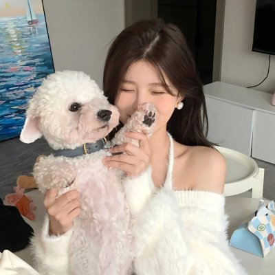 南方新娘