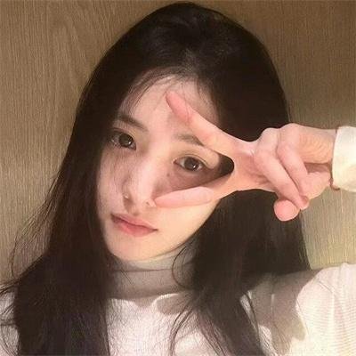 小时代