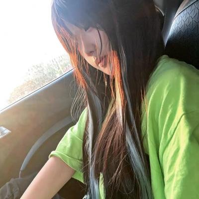 阿里山风云