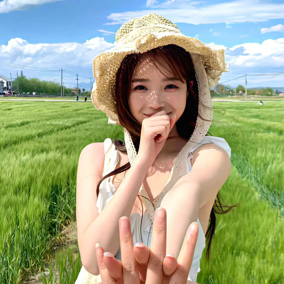 先发五虎