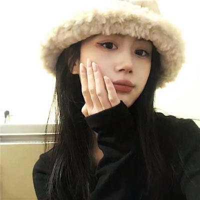 变成跟他们一样