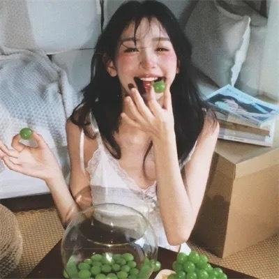 无憾爱别离