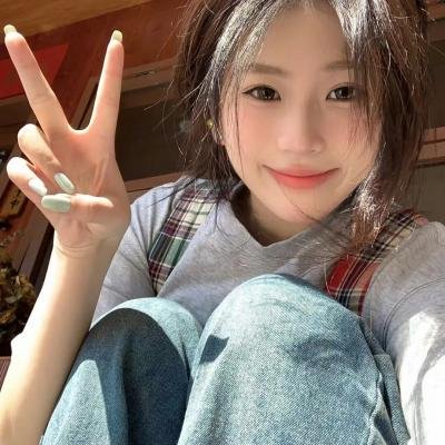 谁来当晚餐