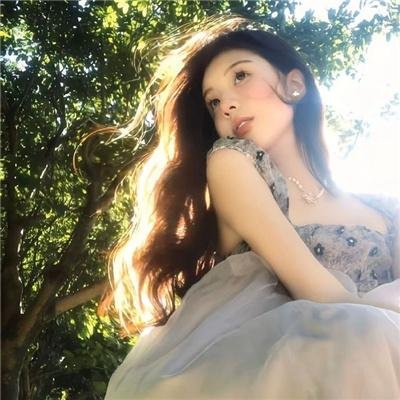 永远的姐妹